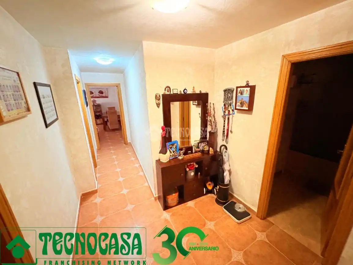 Flat for sale in Magán, imagen 47