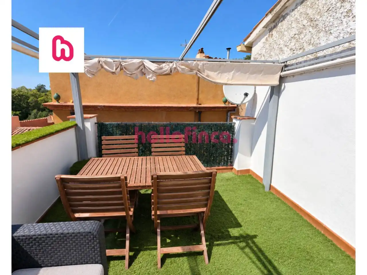 Maison à vendre à Calle San Sebastián, imagen 25