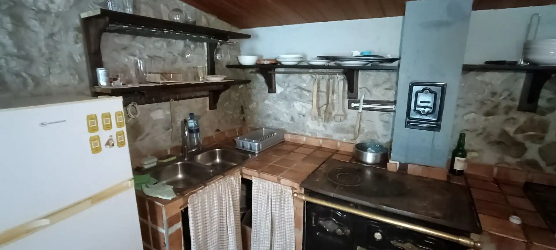 Casa en venda a Ribadesella, imagen 10