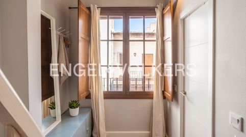 Foto 5 de Dúplex en venta en Arenal - Museo, Sevilla Capital