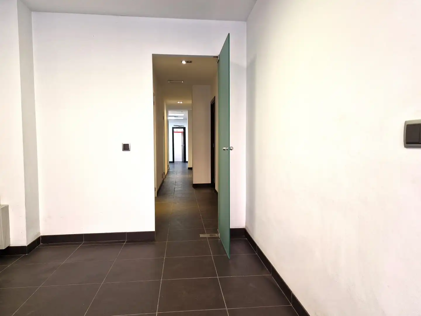 Gebäude zum Verkauf in Bons Aires