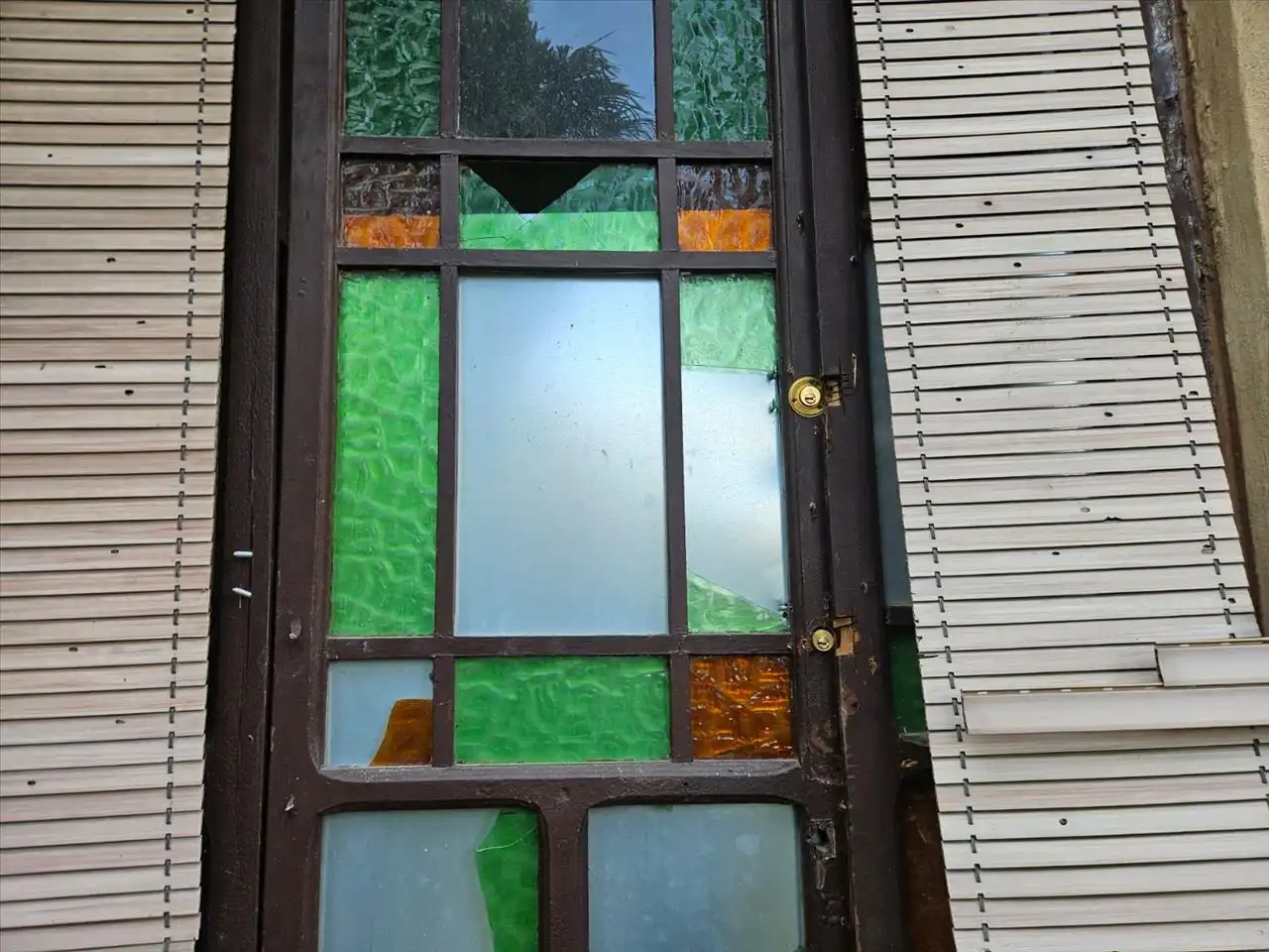 Haus mit Terrasse zum Verkauf in Aiguader, imagen 5