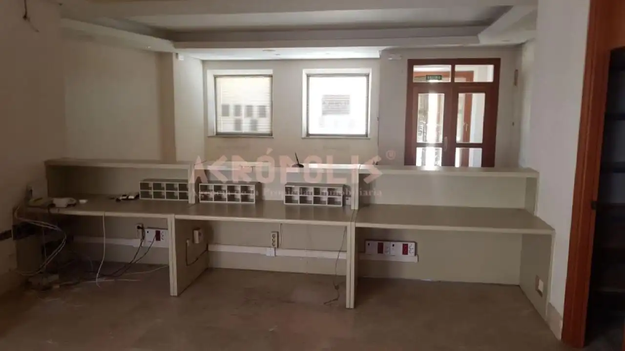 Local en venta en Villardeciervos con Calefacción