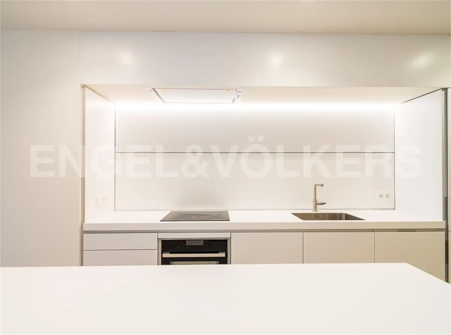 Planta baja en venta en Dreta de l'Eixample