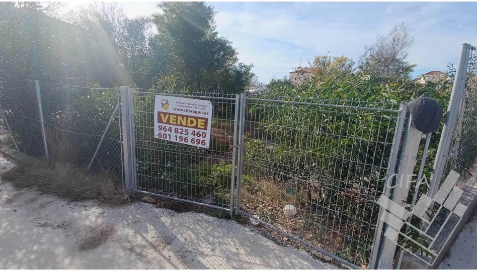 Photo 1 of Residential for sale in 48-479, 479, Alcossebre, Castellón