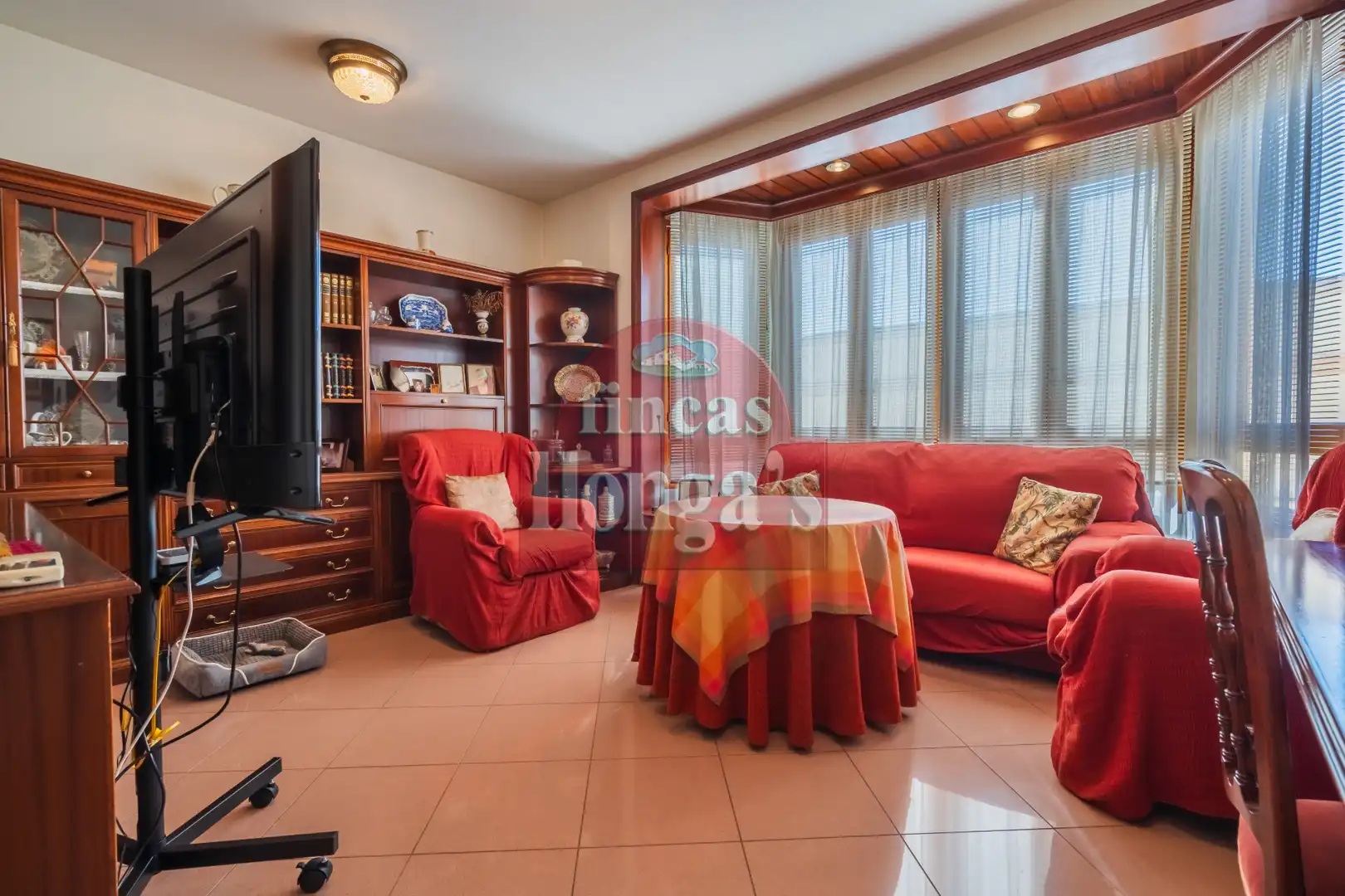 Piso en venta en Ciutadella