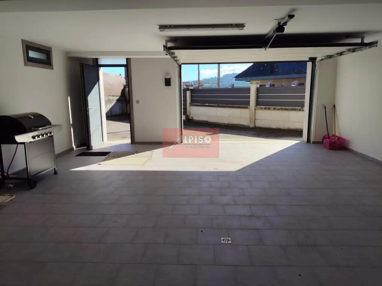 Villa con giardino in vendita a Barbadás, imagen 8