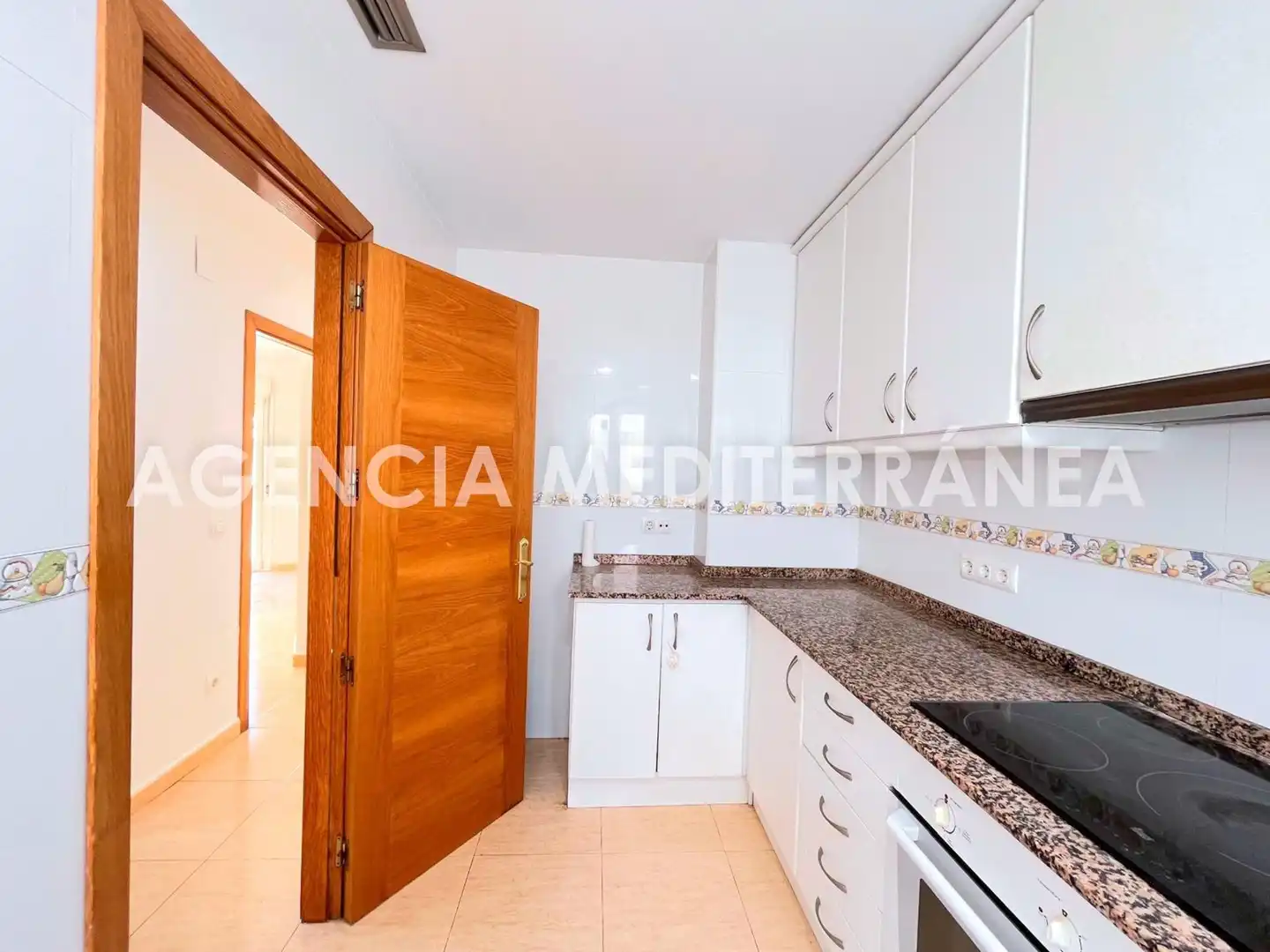 Wohnung zum Verkauf in Centro, imagen 7