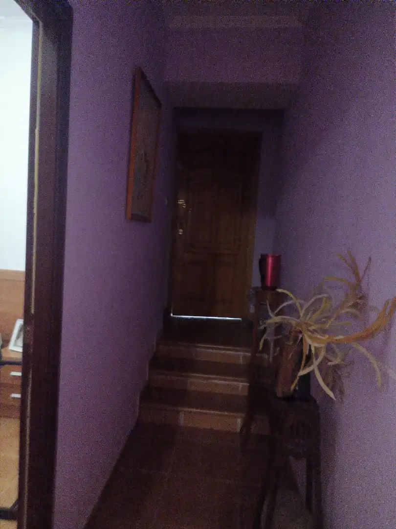 Casa o xalet en venda en Mutxamel amb TV