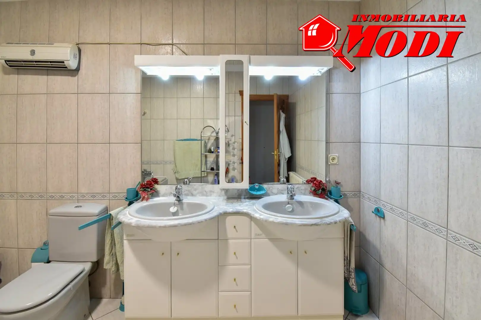 Chalet con piscina en venta en Padul, imagen 67