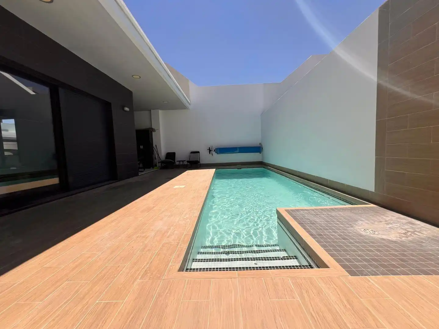 Villa à vendre à Orihuela Costa, imagen 2