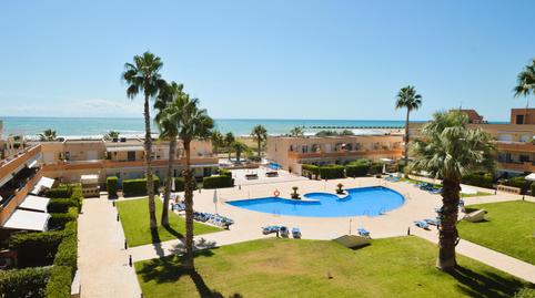 Photo 5 of Flat for sale in Avinguda Jaume I, 193, Les Salines - Pla de Sant Pere, Barcelona