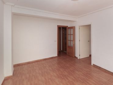 Wohnung mit Aufzug zum Verkauf in AV Doctor Peset Aleixandre