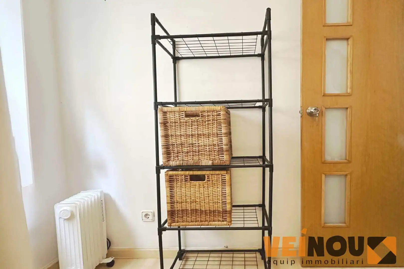 Wohnung zum Verkauf in Carrer Bòbiles, imagen 13