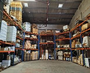 Industrial buildings for sale in  Lleida Capital