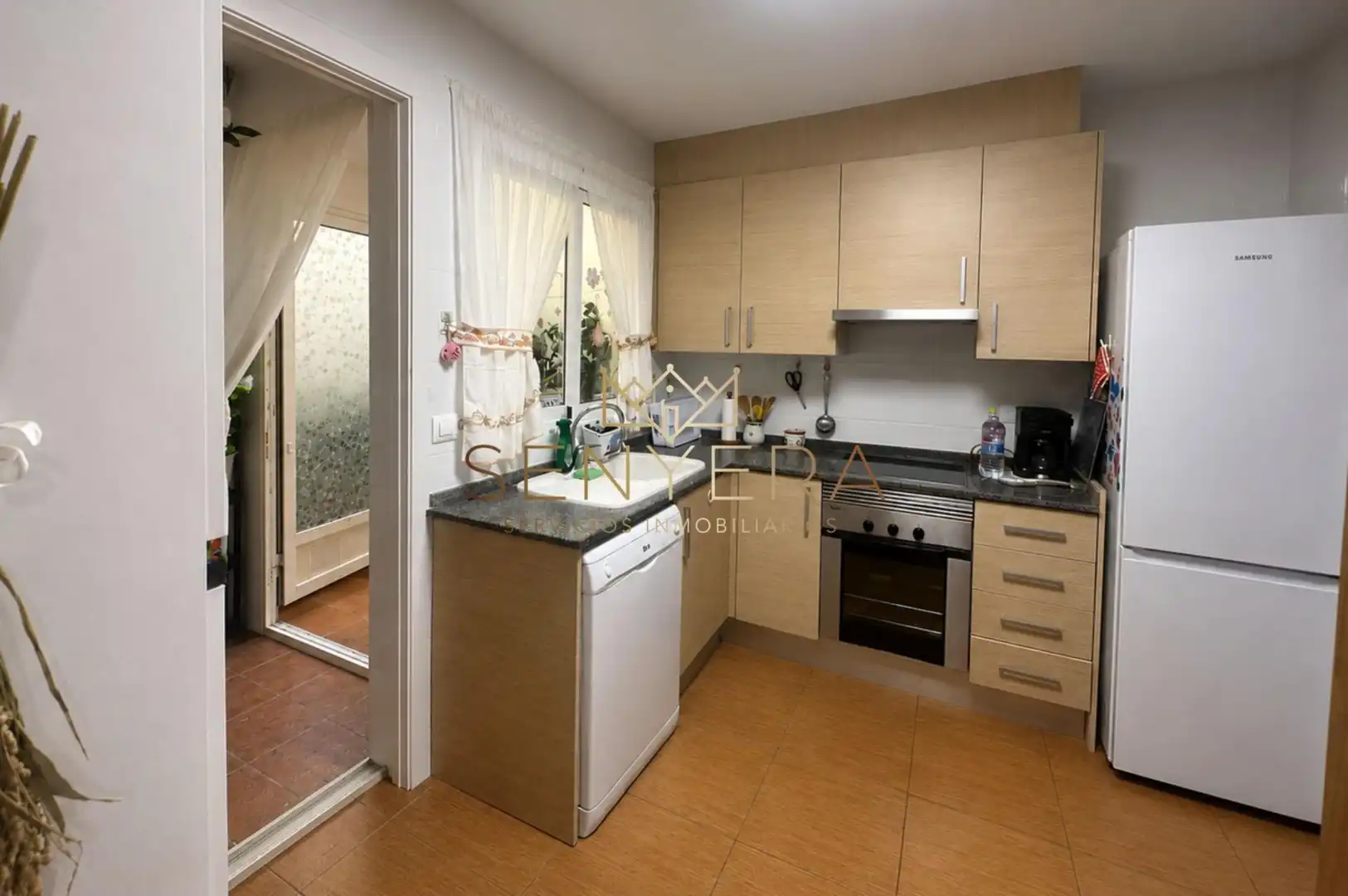 Wohnung zum Verkauf in Riola, imagen 3