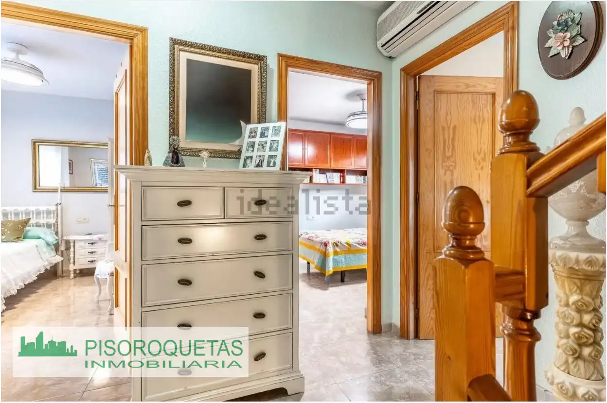 Terraced house for sale in Roquetas de Mar ciudad, imagen 32
