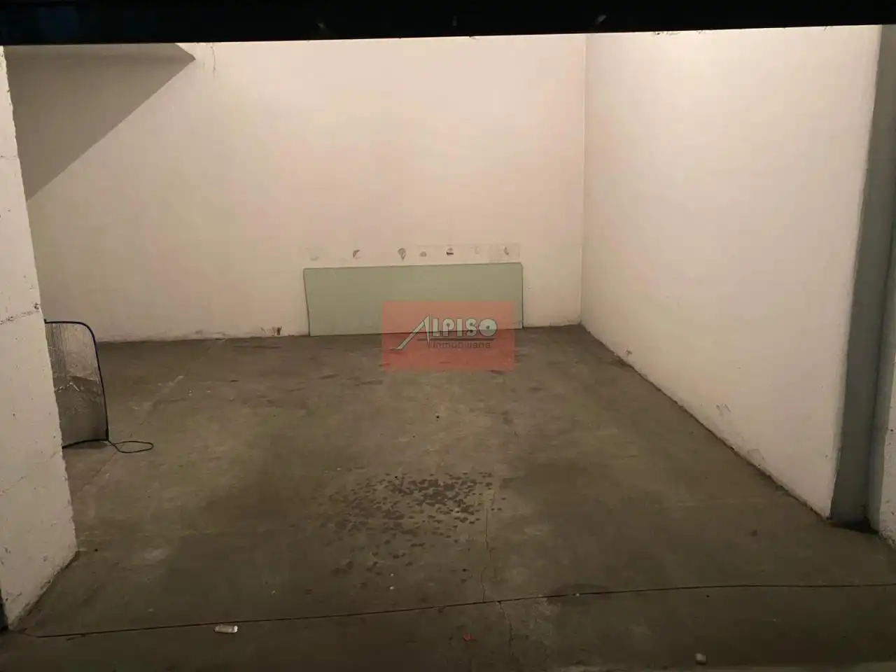 Apartment mit Aufzug zur Miete in Barrocanes, imagen 20