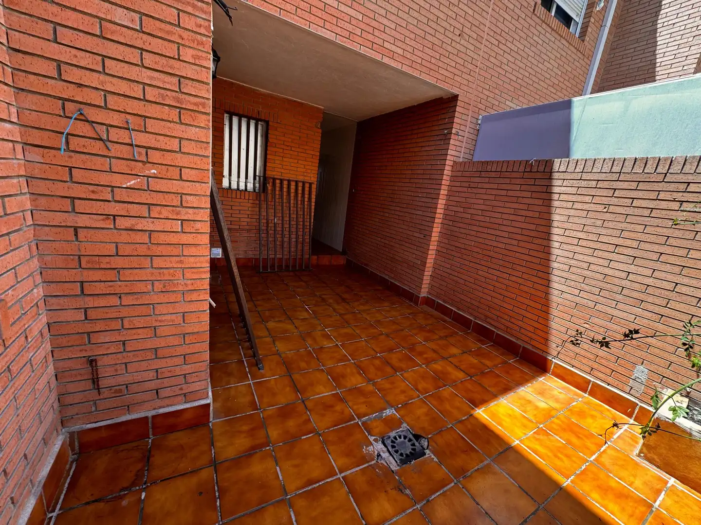 Villa in vendita a C/ Granate, imagen 28