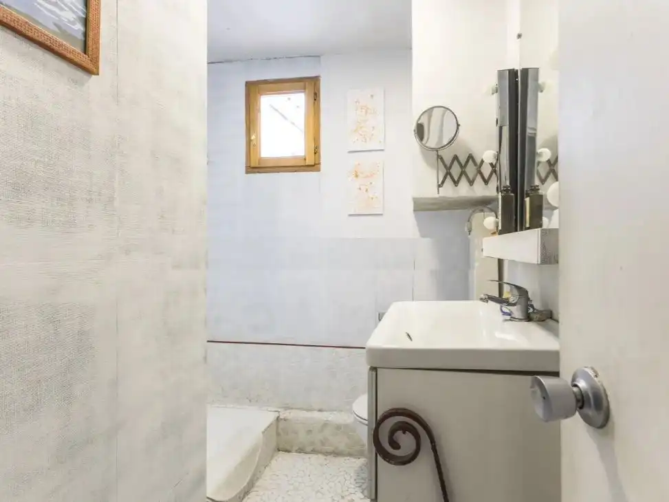 Flat with lift for sale in libertad 15, imagen 24