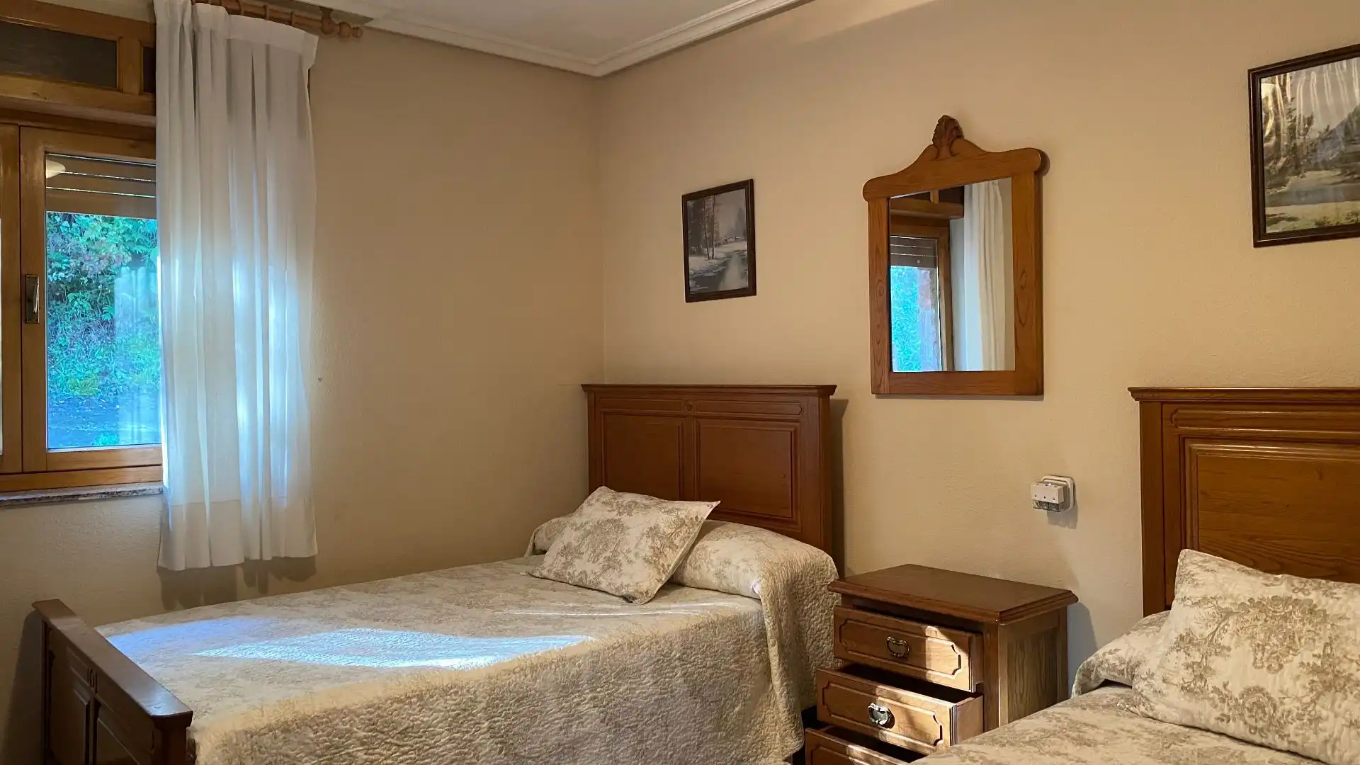 Casa en venta en Onís, imagen 49