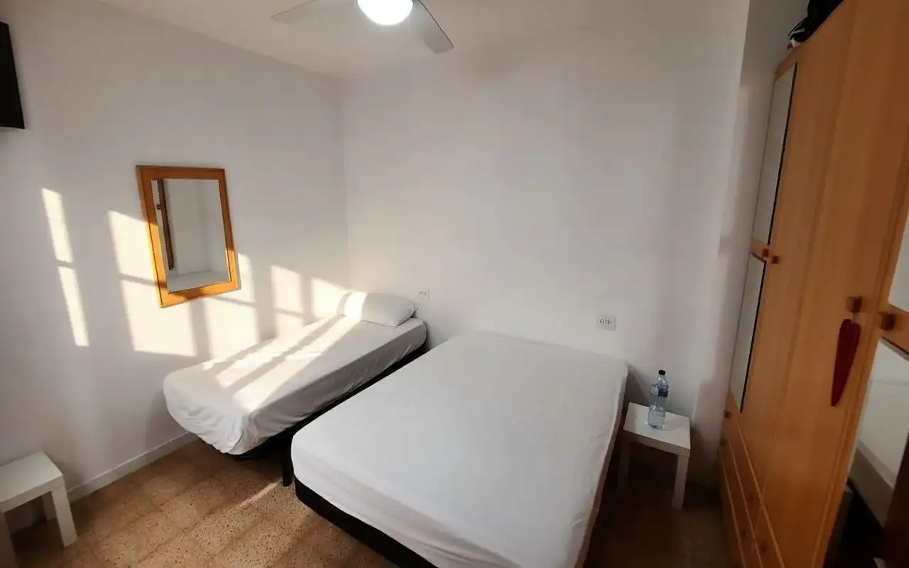 Flat for sale in Avinguda Catalunya, imagen 7