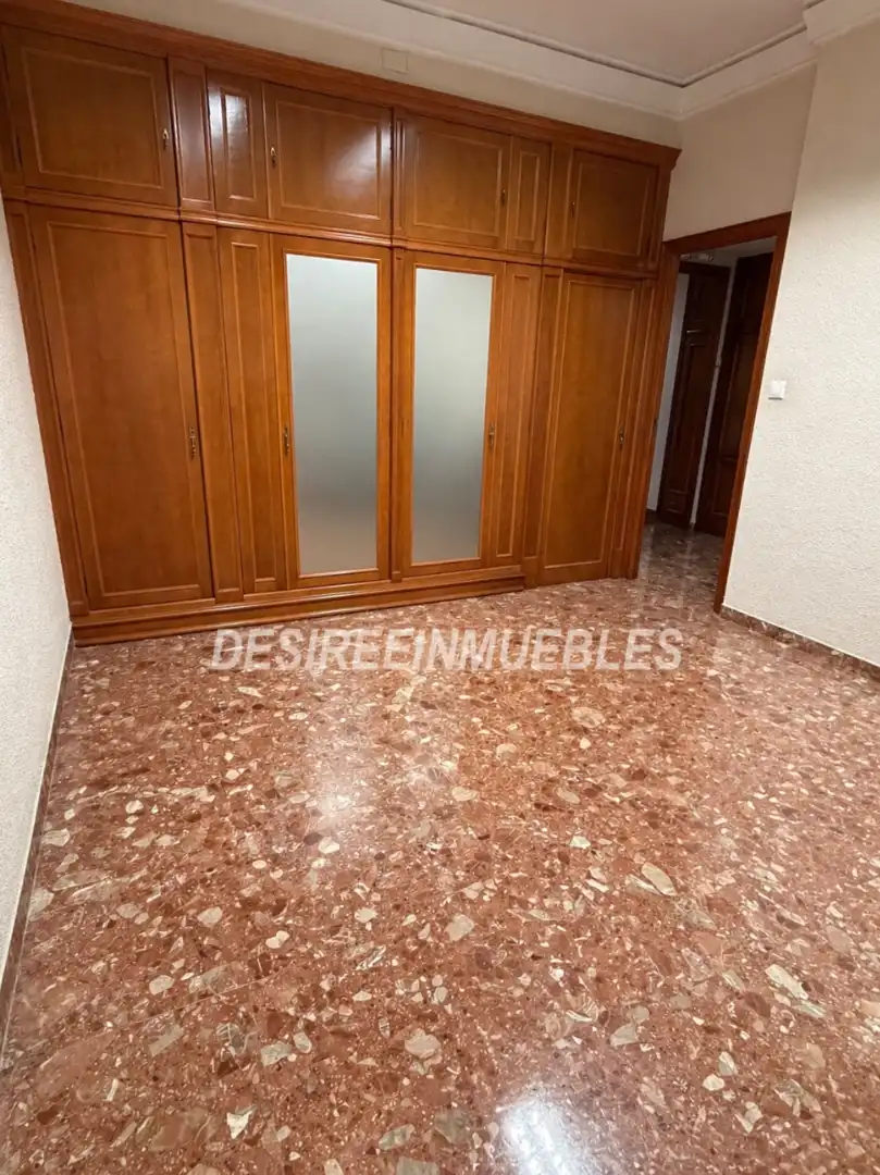 Oficina amb ascensor de lloguer a Carrer de l'Almirall Cadarso, imagen 36