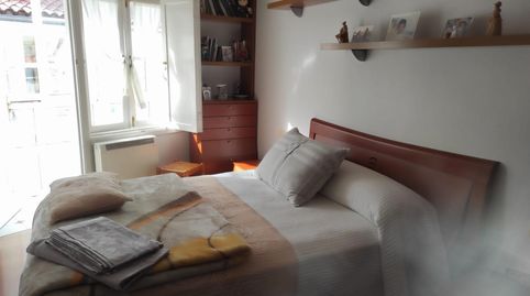 Foto 4 de Casa o chalet en venta en Casco Histórico, Santiago de Compostela