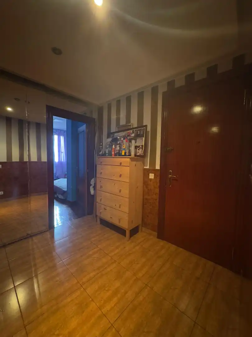 Appartement avec terrasse à vendre à Fleming Doktorearen Plaza, imagen 13