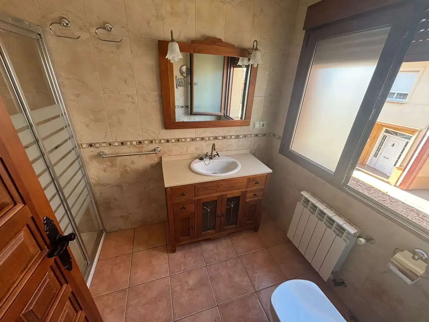 Maison à vendre à Avenida de la Concordia 56, imagen 25