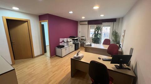 Photo 2 of Flat for sale in Sant Magí, Centre - Estació, Barcelona