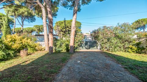 Foto 2 de Casa o chalet en venta en Carrer Olives, 25, Port - La Cota - Puig Sec, Girona