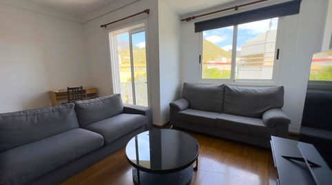 Photo 3 of Flat for rent in Calle San Martín, Toscal, Santa Cruz de Tenerife Capital
