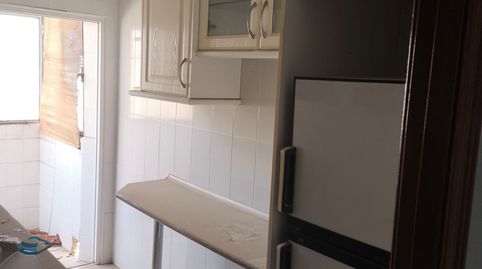 Foto 3 de Piso en venta en Linarejos, Linares