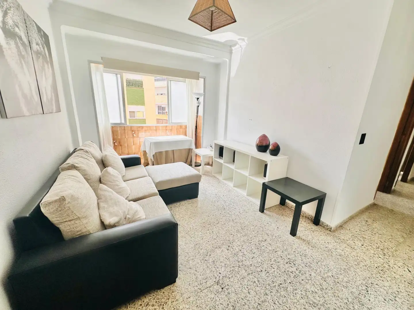 Appartement à vendre à Calle Calle Alozaina, imagen 18