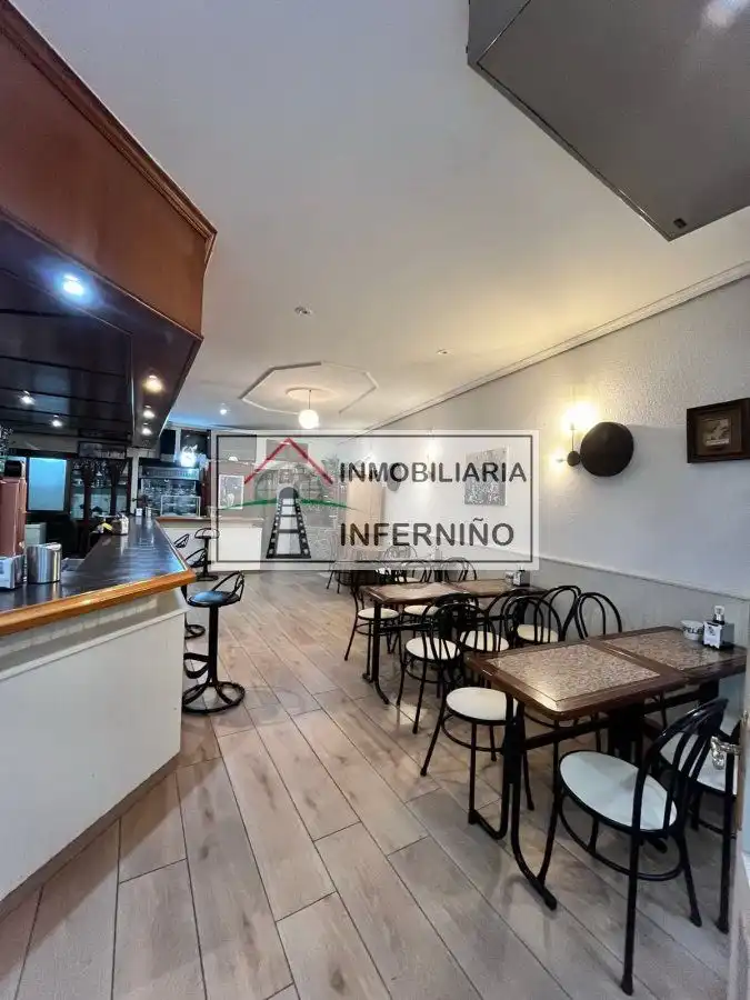 Business premises for sale in Fajardo, imagen 9