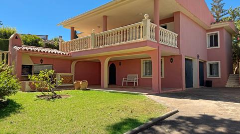 Photo 2 of House or chalet for sale in Manantiales - Lagar - Cortijo, Alhaurín de la Torre