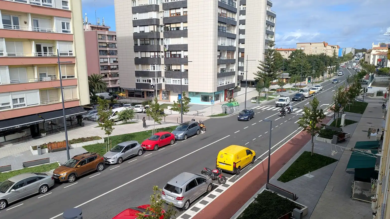Pis en venda a General Dávila, imagen 14