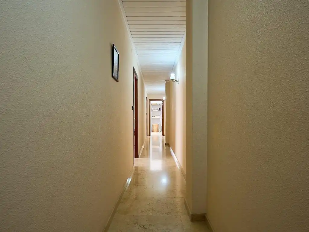 Maison à vendre à Canals, imagen 40