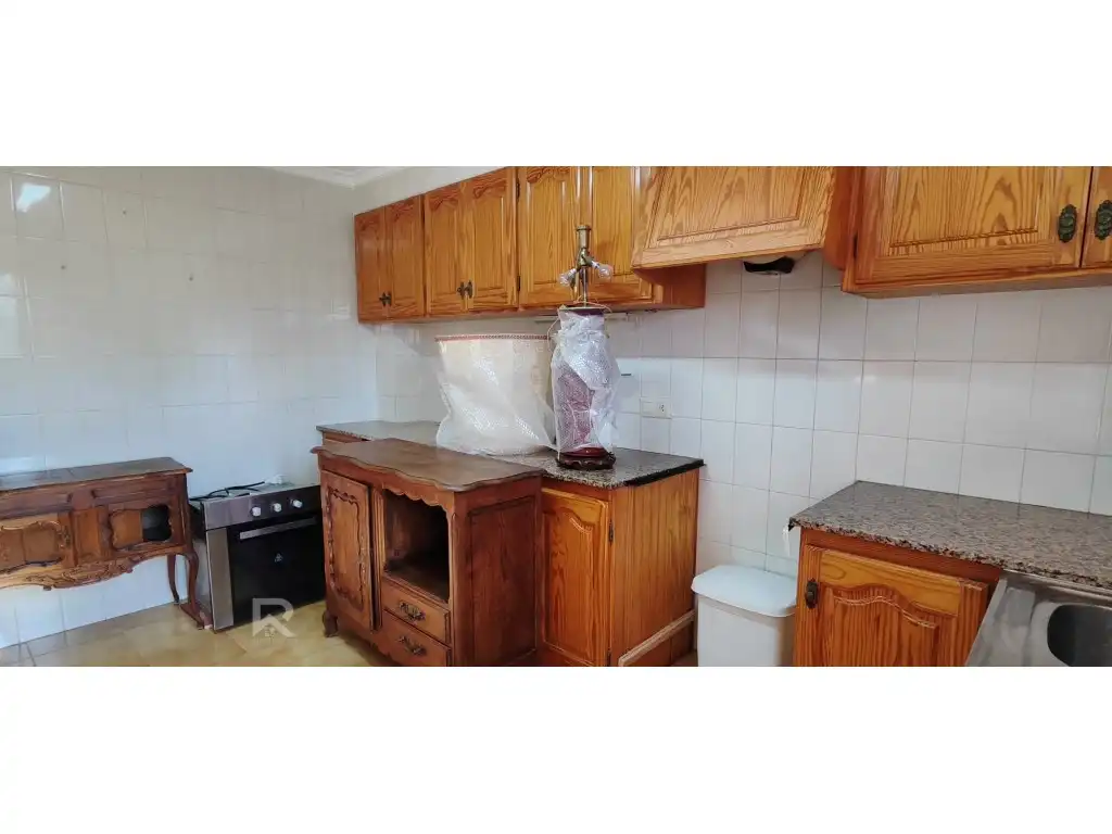 Chalet en venta en Partida Cava, imagen 33