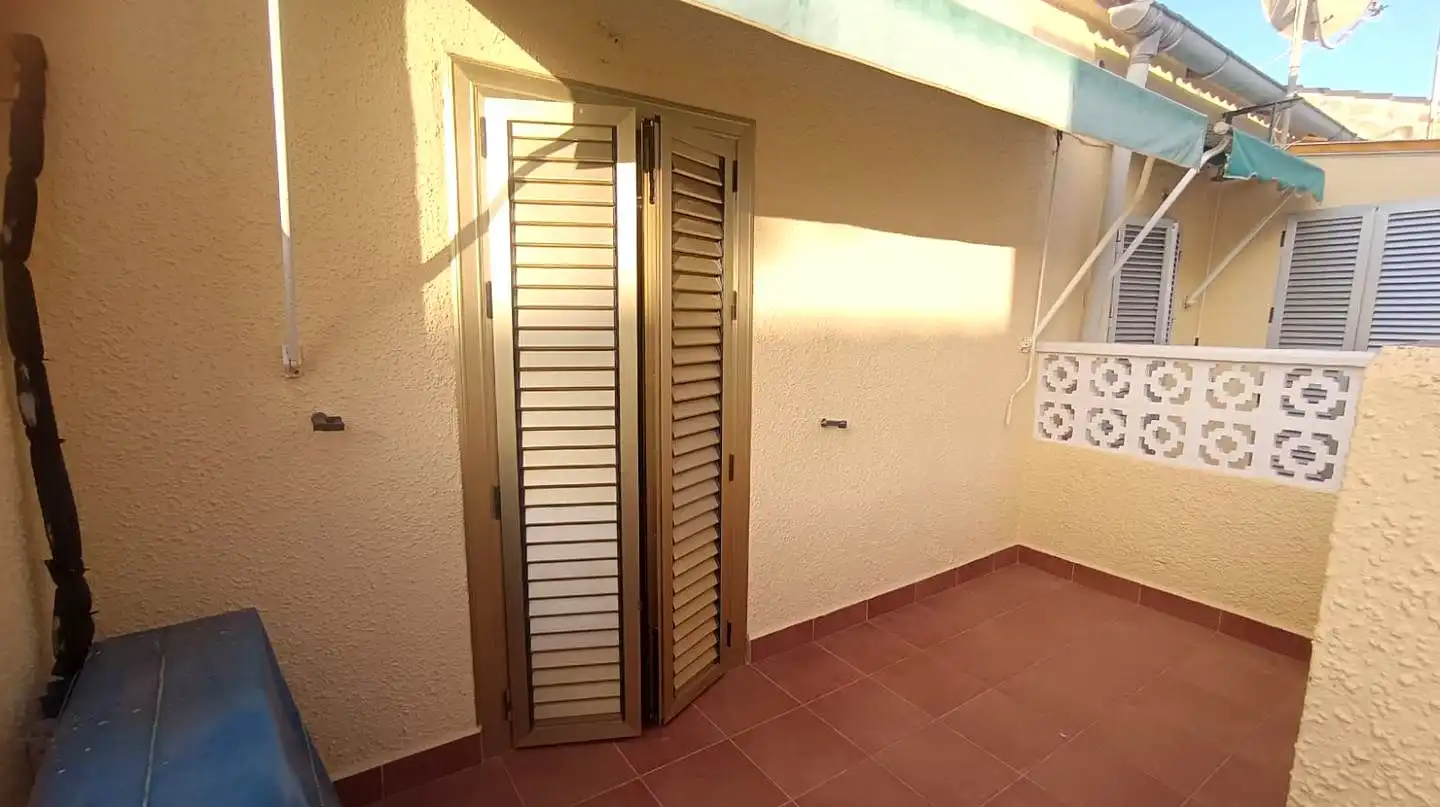 Duplex in vendita a Calle Alcobendas, imagen 33
