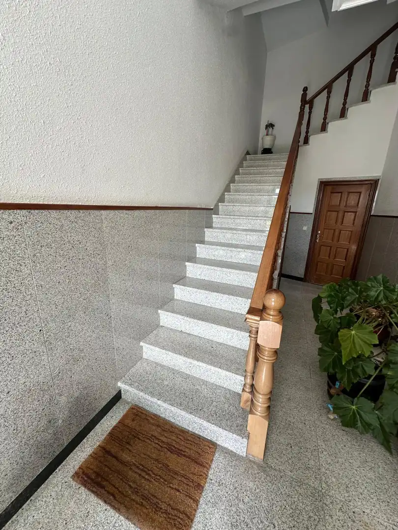 Attique à vendre à Maceda, imagen 4