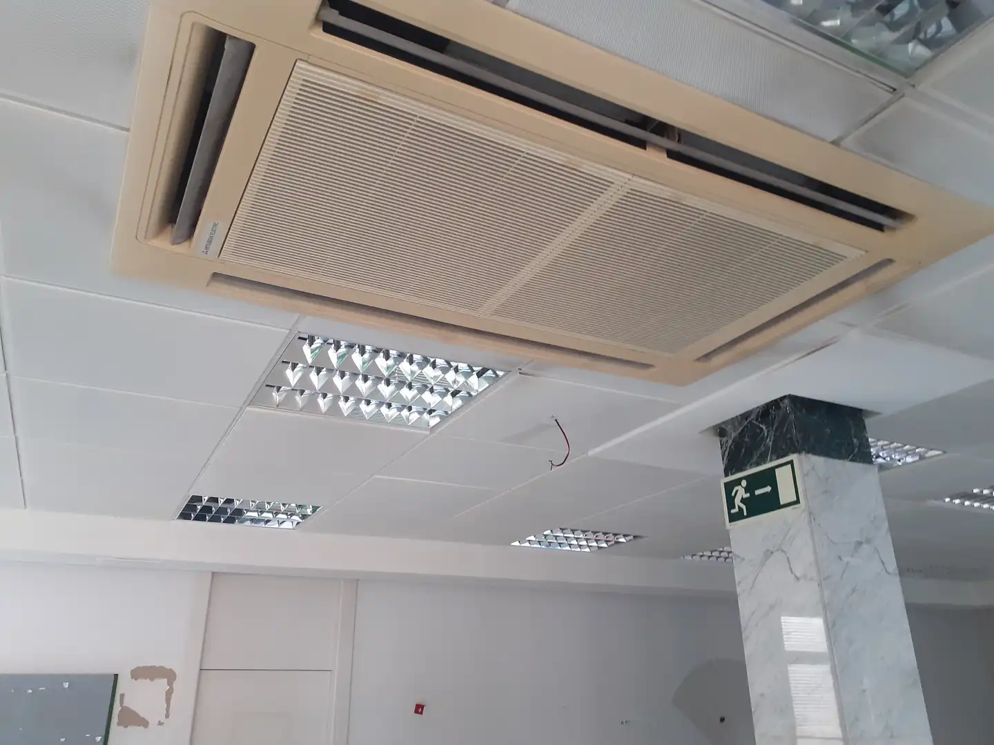 Local comercial en venta en Calle Imagen 2, imagen 7