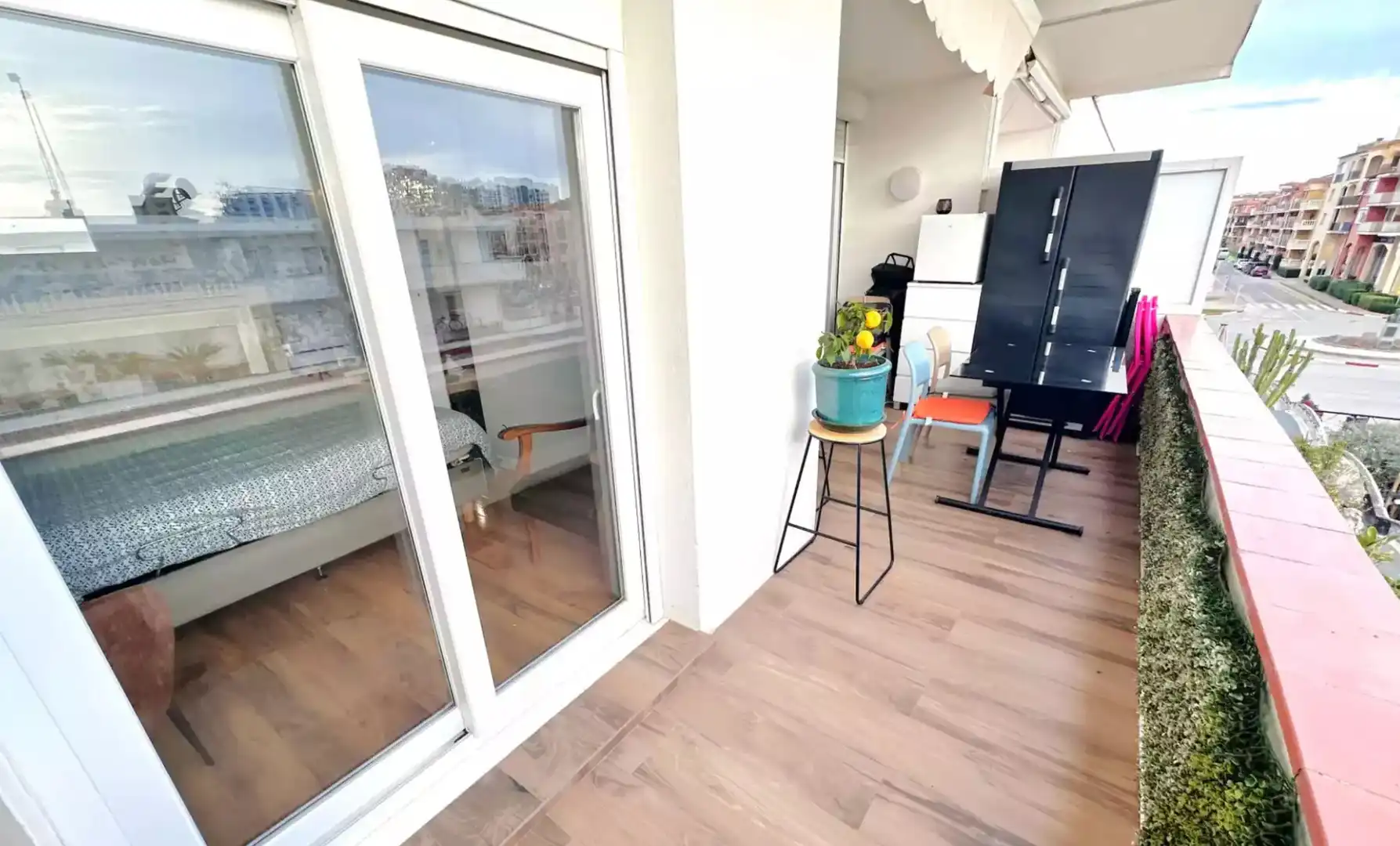 Piso en venta en MOXO, imagen 5