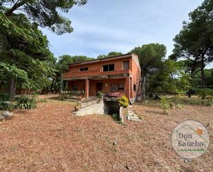 Flat for sale in Laguna de Duero  with Terrace