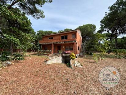 House or chalet for sale in Laguna de Duero