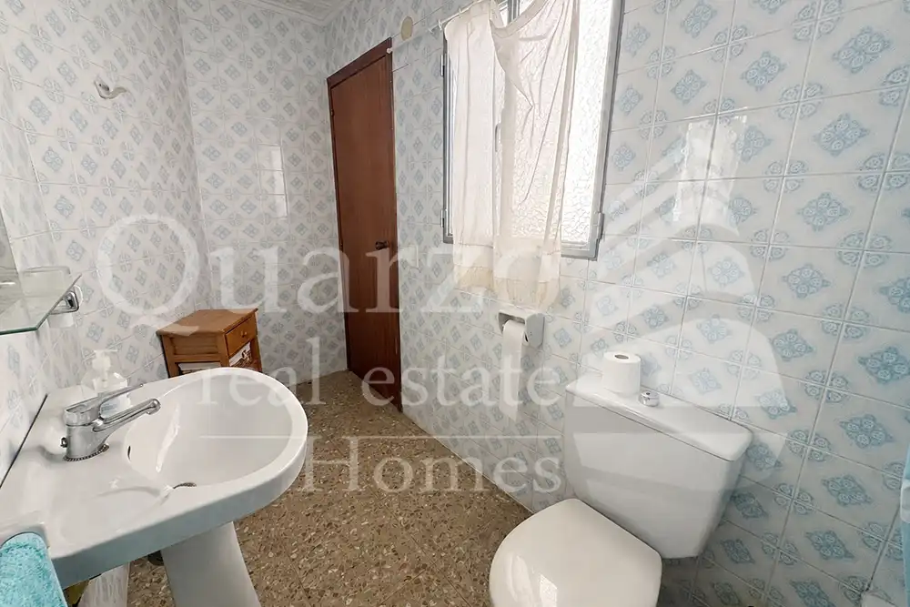 Appartement avec terrasse à vendre à La Pobla del Duc, imagen 20