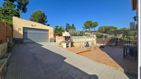 Foto 3 de Casa o xalet en venda a La Torre de Claramunt, Barcelona