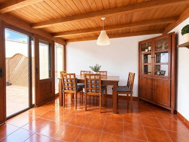 Piso en venta en Loeches