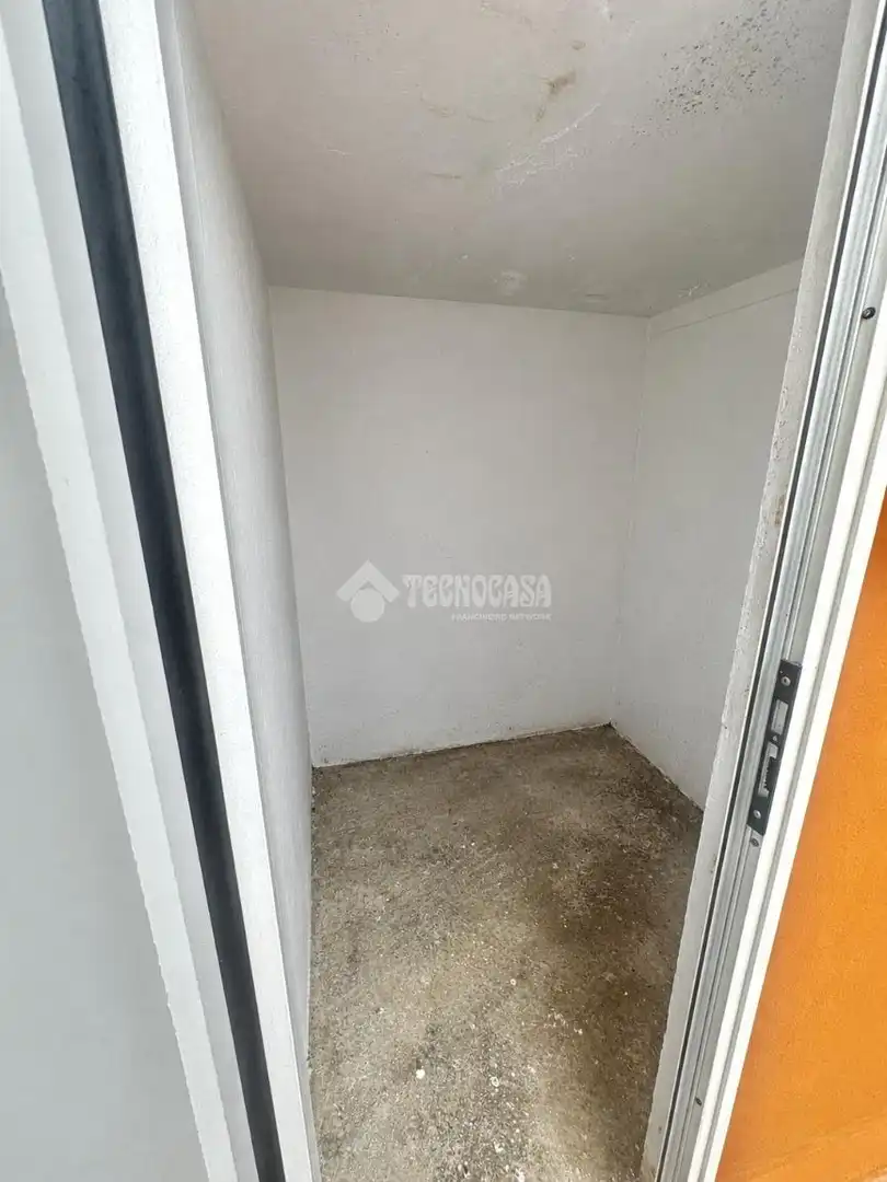 Pis en venda en Vegueta - Cono Sur - Tafira